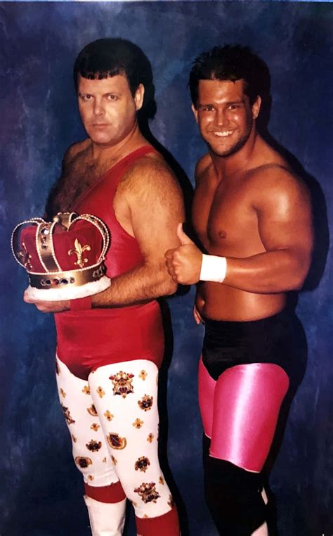 brian christopher|Brian Christopher .